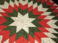 /album/obrusy/velky-obrus-detail-1-jpg/